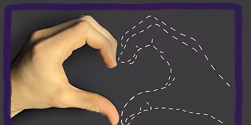 Phantom Limbs Premiere Concert