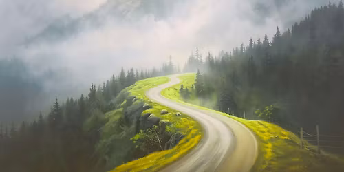 LECTURE | The Nature of the Self, Suffering and the Path to Happiness