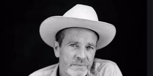 Wild Lens, Local Legacy!