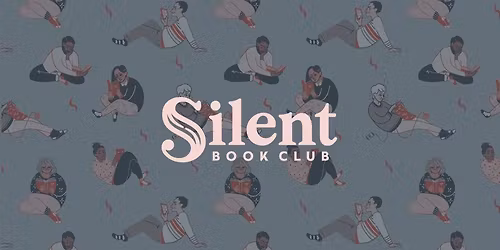 Silent Reading at Oracle Brewing