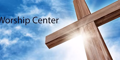 Sunday Worship\/ Gift Exchange