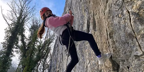 Activity Days For 10-14yr Olds - Summer Holidays (from \u00a349.90)
