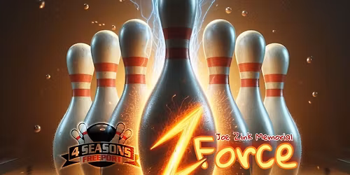 ZForce 9Pin HDCP \u2014 26th Annual