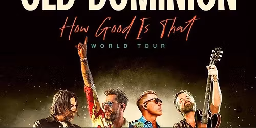 What's Your Favorite Trailer at Kehoe RV??