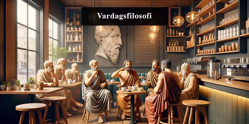 M\u00e4n \u00e4r fr\u00e5n Mars, Kvinnor \u00e4r fr\u00e5n Venus | Vardagsfilosofi