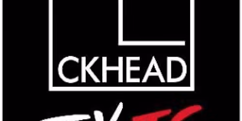 THE BLOCKHEADS + EXTC