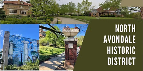 Historic Designation Home Project Q&A