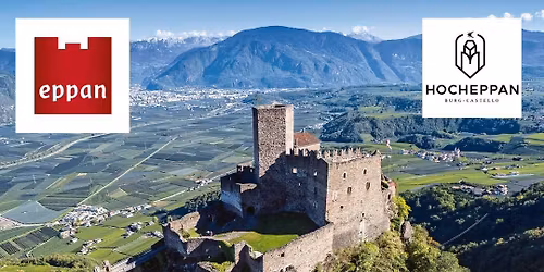 9.BurglaufHocheppan\/Run Castle Hocheppan