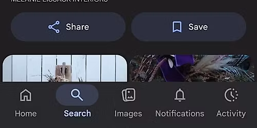 Fresh Wreath Workshop