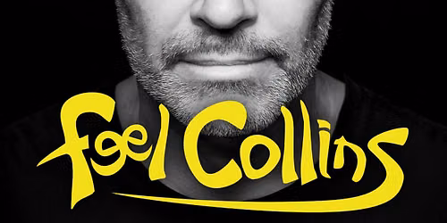 Feel Collins