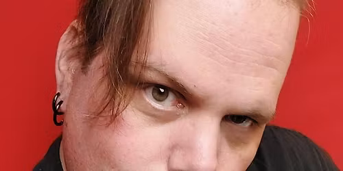 Rocky's Final Fantasy 50 Delayed Release