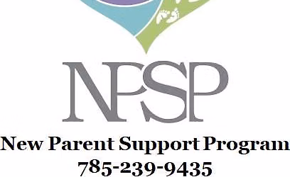 New Parent Support Playgroup