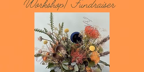 Pumpkins for Ukraine \ud83c\uddfa\ud83c\udde6