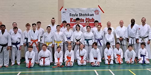 Winter 2025 Course & Grading