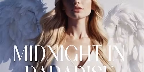 Capodanno 2026 LOOLAPALOOSA Milano MIDNIGHT IN PARADISE \u2728