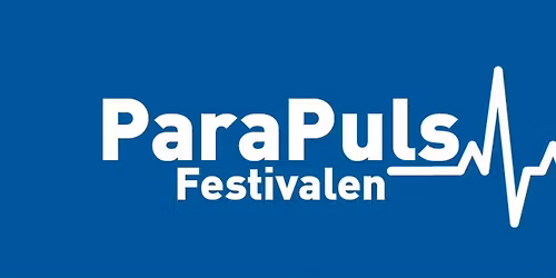 ParaPuls-Festivalen
