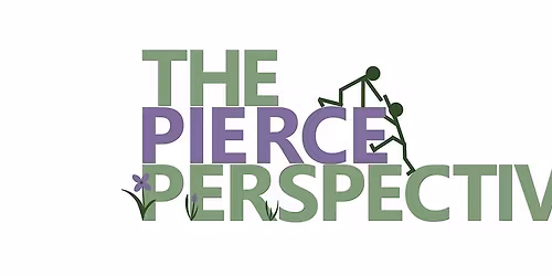 Connections with Purpose - April