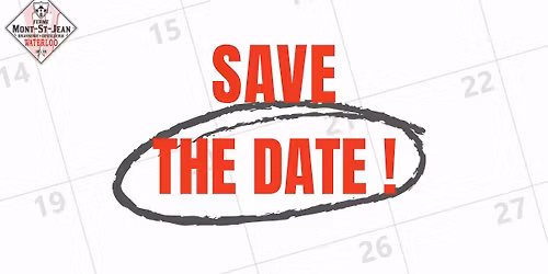 Soir\u00e9e Latino Open Air