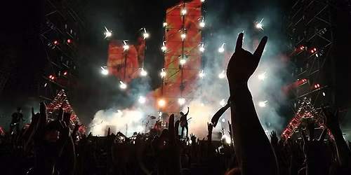 Painkiller Live Event 2025 出演バンド募集!