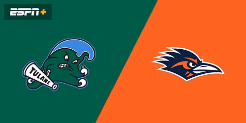 Chicago Bears at Philadelphia Eagles