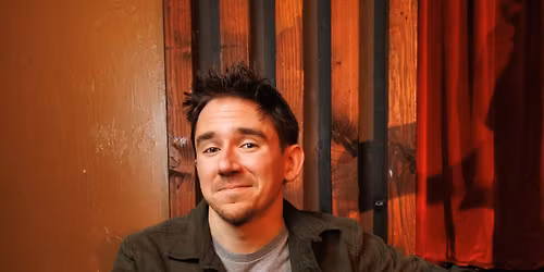 Steven Rogers live in Royal Oak, MI