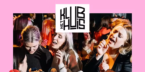 Uitverkocht - disney quiz & muziekbingo \ud83c\udff0