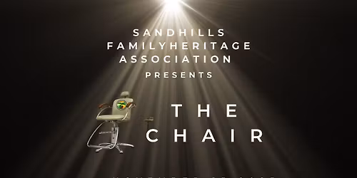 The Chair