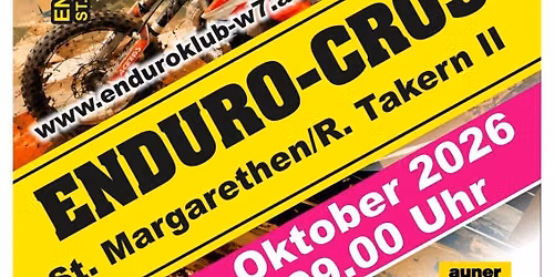 W7 Enduro-Cross 