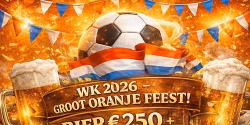 Nederland - Japan