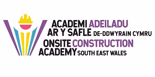 Butetown Construction Hub Launch Event