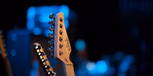 Musikkverksted Acta \u00d8stfold