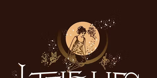 Bee Gees by Maincourse at Steintor-Variete