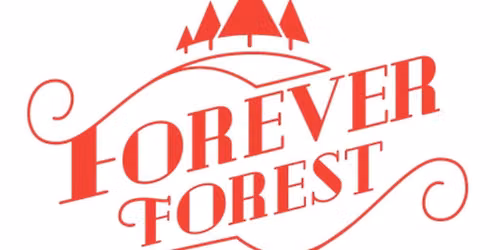 Forever Forest Trolly of Terror, Halloween Experience 2026