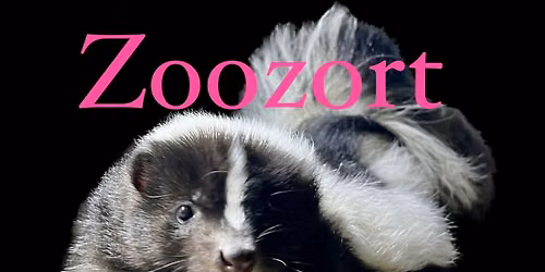 Zoozort in Wisconsin Dells