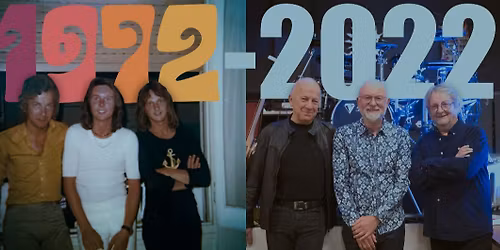 Johnny\u2019s Happy Place Fundraiser With Fynnius Fogg