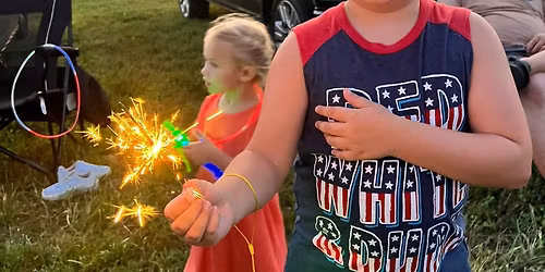 Battlin' for Beau Benefit