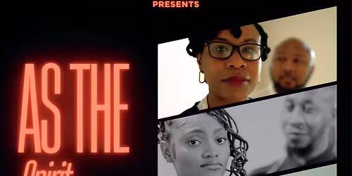 As The Spirit Turns: by One Spirit Dance Academy