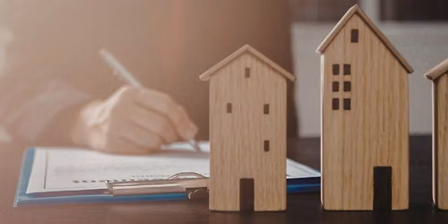 FREE: Wills & Trusts: Planning for Peace of Mind