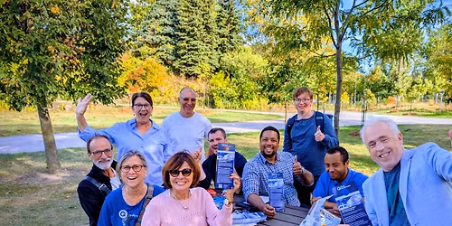 PQ Taillon - Porte-\u00e0-porte dans Taillon