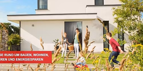 Baumesse M\u00fcnster 2026