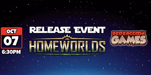 Star Wars Unlimited Homeworlds Prerelease