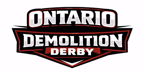 South Mountain Fair Demo Derby