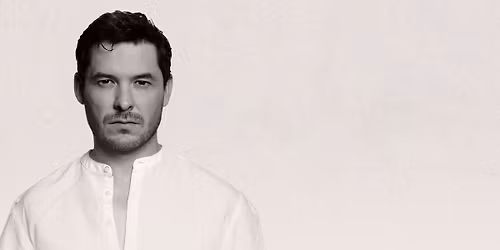 Convencion Latinas de exito: Jorge Lozano H.