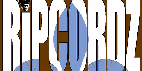 Lancement de la sortie de la d\u00e9mo \u2022 Les Tabarnaks "Ont Sent Calis! 