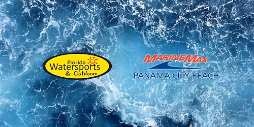 Florida Watersports Presents: Trolling the Panhandle