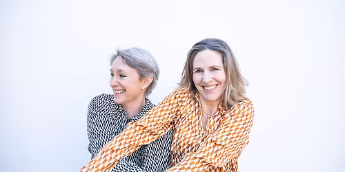 \u00c4ntligen m\u00e5ndag med Tiksola