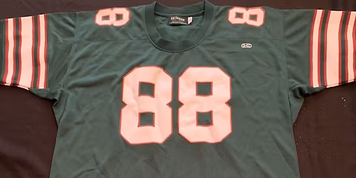 West Virginia Mountaineers vs. Mississippi Valley State Delta Devils