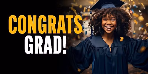 The Graduate Experience