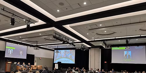 The Midwest Innovation and Entrepreneurship Summit 2026