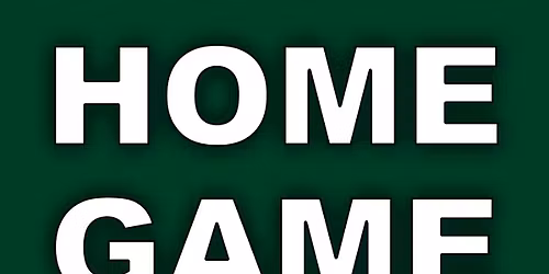 Evansville Otters vs. Joliet Slammers